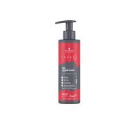 Schwarzkopf Chroma ID Bonding Color Mask Red 300ml (10.1floz)