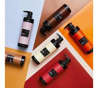 Schwarzkopf Chroma Id Bonding Colour Mask 280 ml / C-ID Yellow