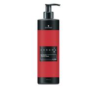Schwarzkopf Chroma Id Bonding Colour Mask 500ml / C-ID 6-88