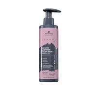 Schwarzkopf Chroma ID Bonding Semi Permanent Hair Mask 300ml 8-19 Frosted Lavender
