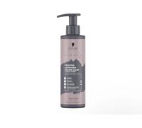 Schwarzkopf Chroma ID Color Mask 8-19 Frosted Lavender 300ml