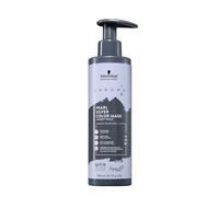 Schwarzkopf Professional Chroma ID Bonding Color Mask 300ml 9.5-1 - Pearl Silver 9.5-1 - Pearl Silver