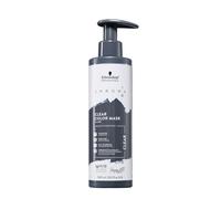 Schwarzkopf Professional Chroma ID Bonding Color Mask 300ml Clear Clear