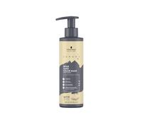 Schwarzkopf Professional Chroma ID Bonding Color Mask hair dye mask 300 ml, 9,5-4 Beige Sand