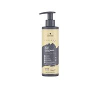 Schwarzkopf Professional Chroma ID Bonding Color Mask hair dye mask 300 ml, 9,5-4 Beige Sand