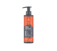 Schwarzkopf Chroma ID Colour Mask 300ml-Bright Copper