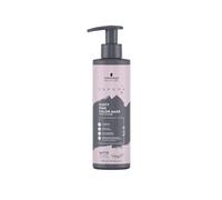 Schwarzkopf Chroma ID Colour Mask 300ml-Dusty Pink