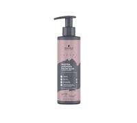 Schwarzkopf Professional Chroma ID Bonding Colour Mask 300 ml