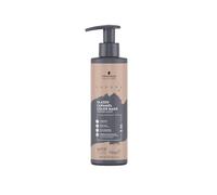 Schwarzkopf Professional Chroma ID Bonding Color Mask hair dye mask 300 ml, 8-46 Glazed Caramel
