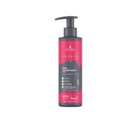 Schwarzkopf Chroma ID Colour Mask 300ml- Pink