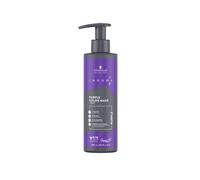 Schwarzkopf Professional Chroma ID Bonding Color Mask 300ml Purple Purple