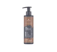 Schwarzkopf Professional Chroma ID Bonding Color Mask 300ml 6-46 - Raw Cacao 6-46 - Raw Cacao