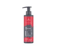 Schwarzkopf Chroma ID Bonding Semi Permanent Hair Mask 300ml Red