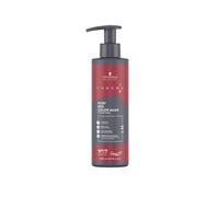 Schwarzkopf Professional Chroma ID Bonding Colour Mask 300 ml