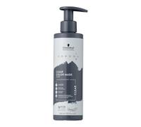 Schwarzkopf Chroma ID Colour Mask Clear