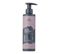 Schwarzkopf Chroma ID Colour Mask Frosted Lavendar
