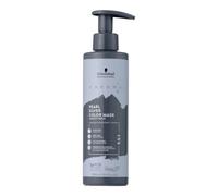 Schwarzkopf Professional Chroma ID Bonding Color Mask hair dye mask 300 ml, 9,5-1 Pearl Silver