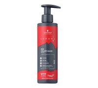 Schwarzkopf Chroma ID Colour Mask Red