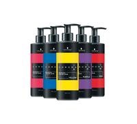 Schwarzkopf Chroma ID Intense Pigment 280ml