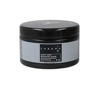 Schwarzkopf Chroma ID Light Grey Bonding Mask 9-12 250ml
