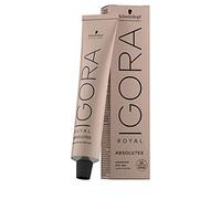 Schwarzkopf Professional Igora Royal Absolutes 60ml 8-140