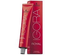 Schwarzkopf Colour Accessories, 0.1 kg