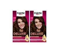 Palette 3-65 Chocolate Brown Hair Dye
