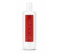 Schwarzkopf Developer Igora Royal 3% - 6% - 9% -12% 1000ml/33.8 oz FREE SHIPPING