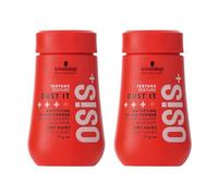 Schwarzkopf DOUBLE Osis Plus Dust It 10g
