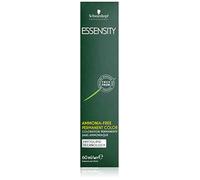 SCHWARZKOPF ESS 7-55 B. Med. Dor.Extr.60