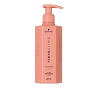 Schwarzkopf Fibre Clinix Fortify Conditioner