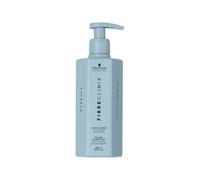 Schwarzkopf Fibre Clinix Hydrate Conditioner For Dry & Brittle Hair