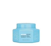Schwarzkopf Fibre Clinix Hydrate Treatment 250 ml