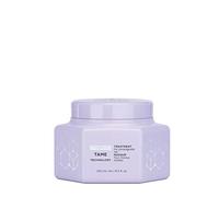 Schwarzkopf Fibre Clinix Tame Technology Treatment