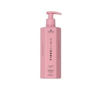 Schwarzkopf Fibre Clinix Vibrancy Shampoo for coloured hair.