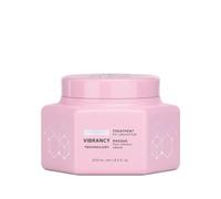 Schwarzkopf Professional Fibre Clinix Vibrancy Treatment mask for colored hair 250ml