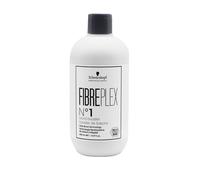 Schwarzkopf-Professional Hair-care FibreplexBond Booster No.1
