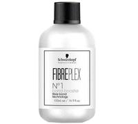 Schwarzkopf Fibreplex Expert Kit No 1 Bond Booster 500ml