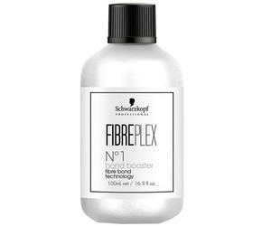 Schwarzkopf Fibreplex Expert Kit No 1 Bond Booster 500ml