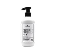 Schwarzkopf Professional Fibreplex Nr. 2 Sealer 500ml 500ml