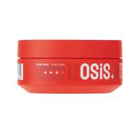 Schwarzkopf Professional OSiS+ Texture Flexwax Strong Cream Wax 85 ml