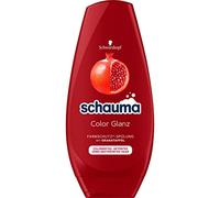 Schwarzkopf Foam Conditioner Colour Gloss 250 ml
