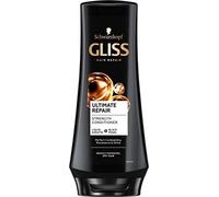 Schwarzkopf For women, 200 ml