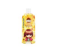 Schwarzkopf - Freshlight Sunflower Oil Elixir Conditioner -