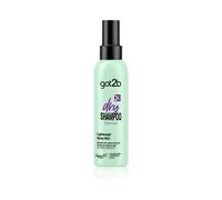 Schwarzkopf Get Fresh Hair Mist 150ml
