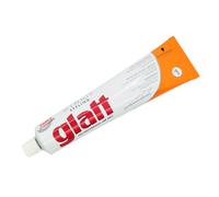 Schwarzkopf Miscellaneous Schwarzkopf Glatt Professional Styling- 1 82ml