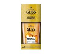 Gliss Daily Oil Serum 75ml