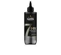 Schwarzkopf Gliss 7 Sec Express Ultimate Repair 200ml Capillary Treatment