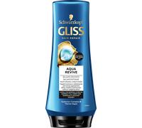 Schwarzkopf Gliss Aqua Revive Conditioner 200 ml