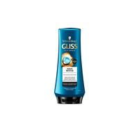 Schwarzkopf Gliss Aqua Revive Conditioner 200ml